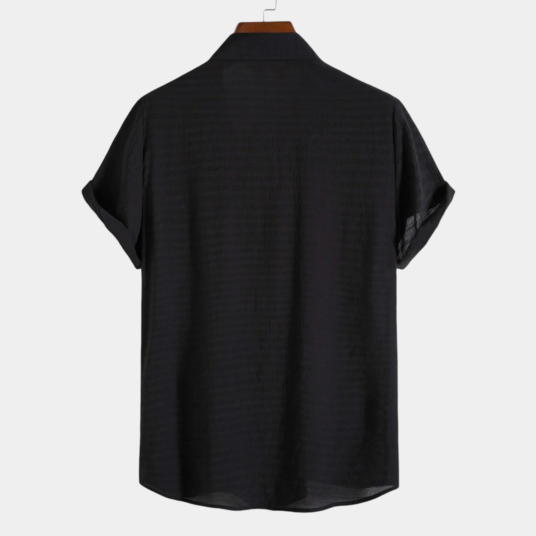 Julio | Camisa de verano Rio