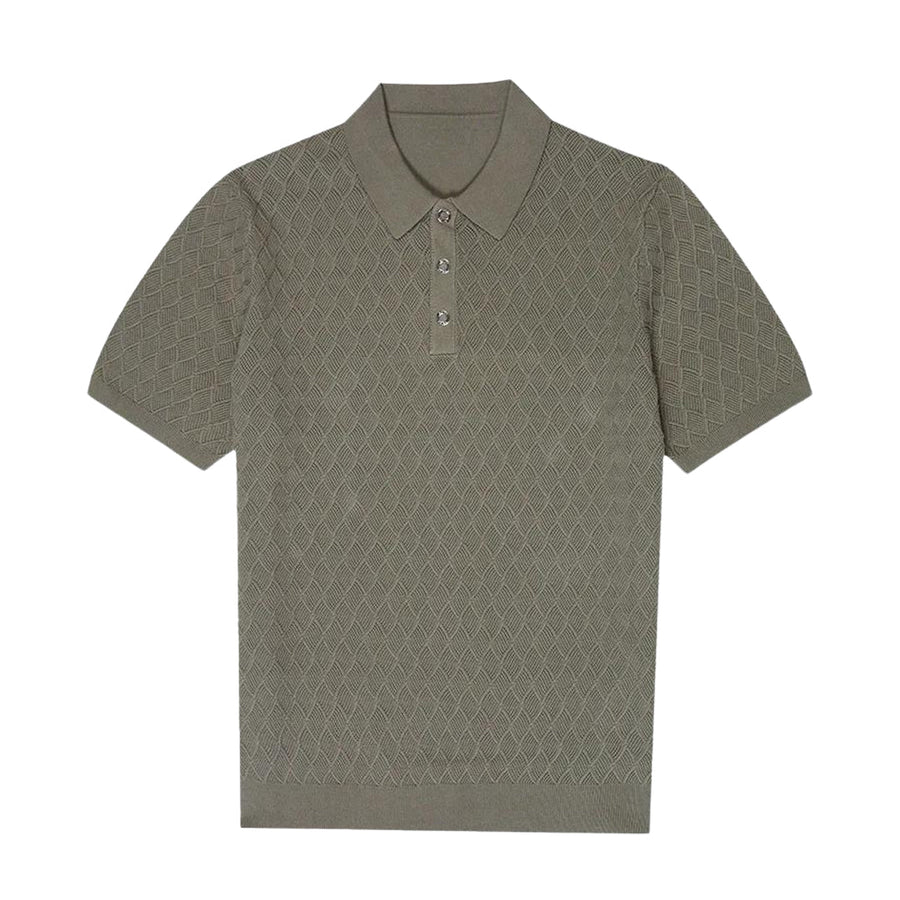 Antonio | Polo Slim