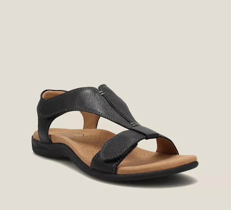 Beatriz | Sandalias Ortopédicas Elegantes