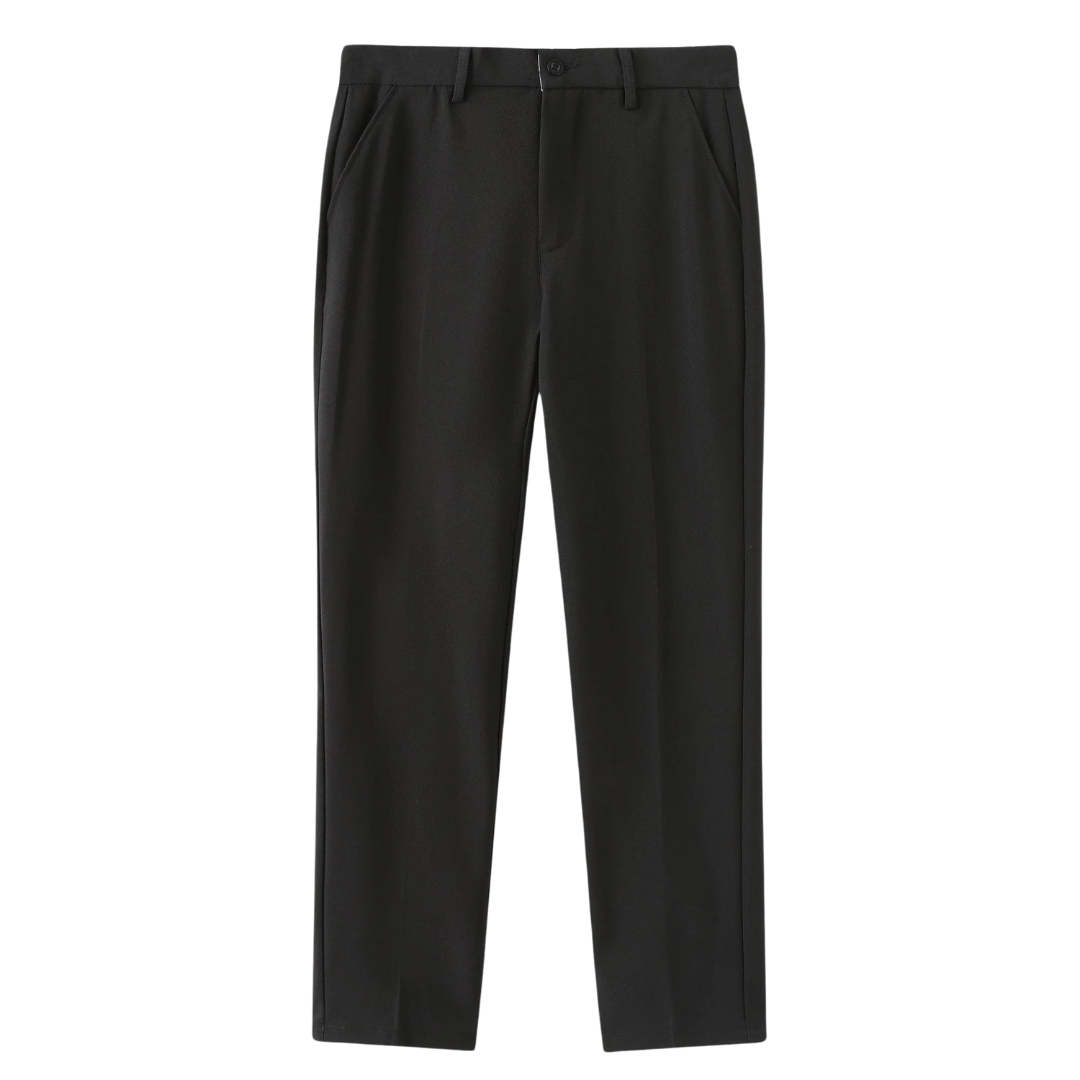Alejandro | Pantalón extensible