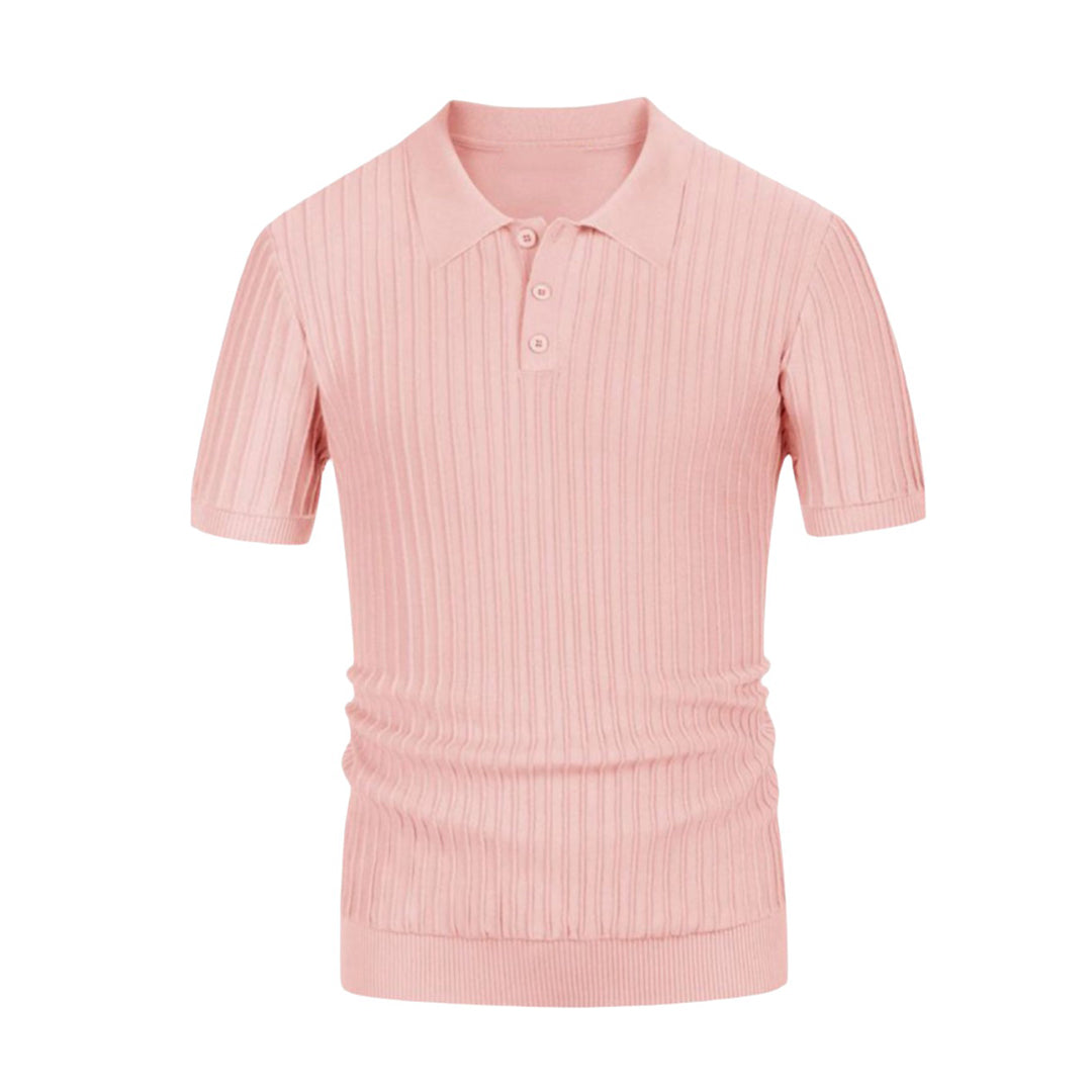 Carlos | Tricots Rio Polo