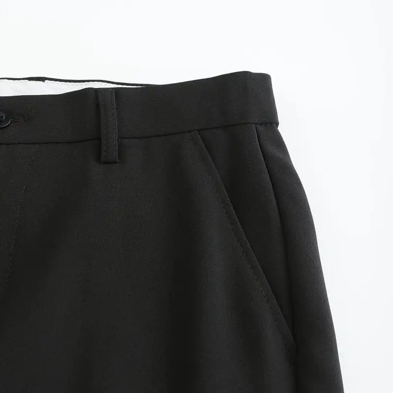 Daniel | Pantalón extensible Augusto