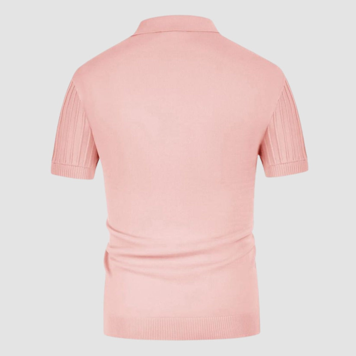 Carlos | Tricots Rio Polo