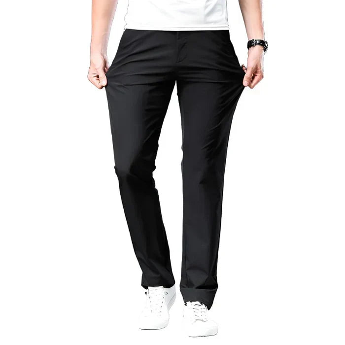 Mateo | Pantalón Chino Porto