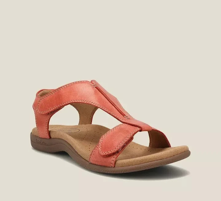 Beatriz | Sandalias Ortopédicas Elegantes