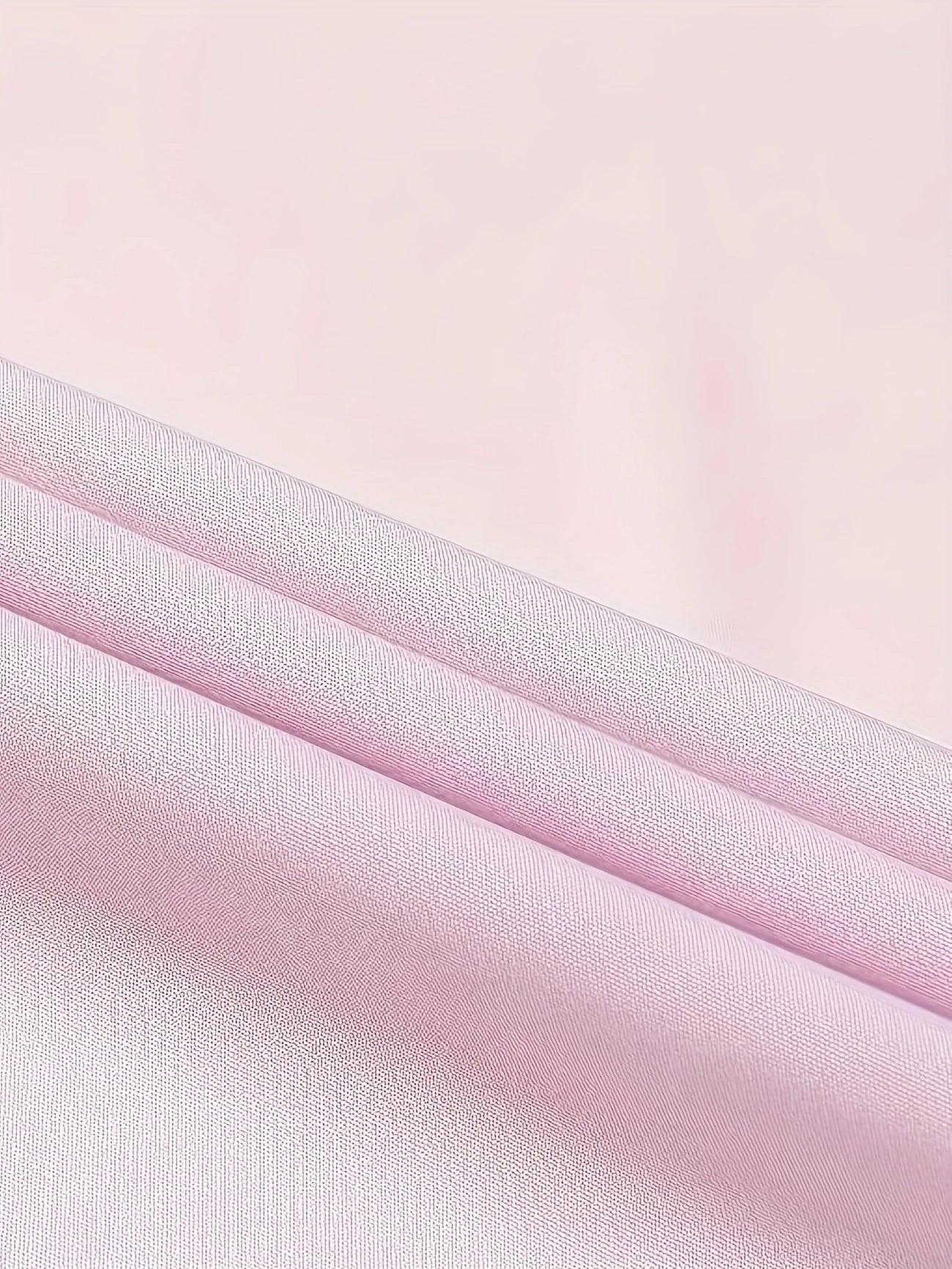 Ricardo | Camisa elegante de manga larga con botones