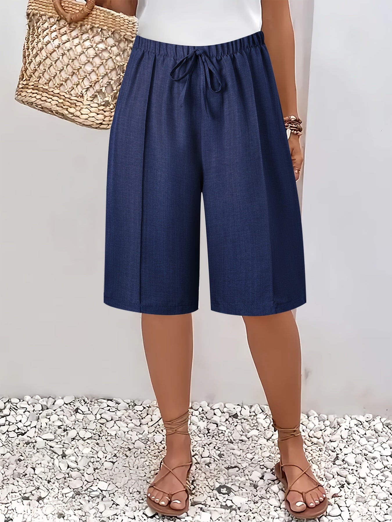 Lorena | Short Elegante y Cómodo