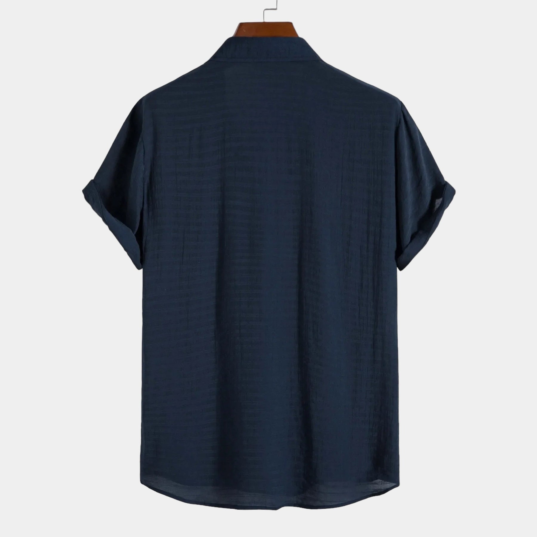 Julio | Camisa de verano Rio