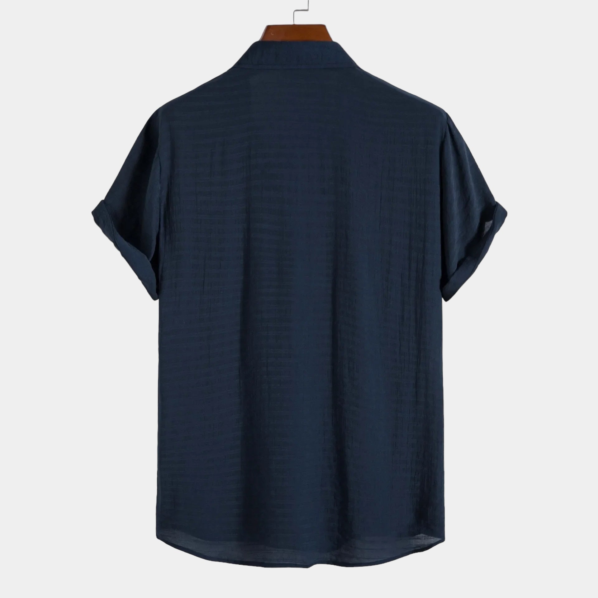 Julio | Camisa de verano Rio