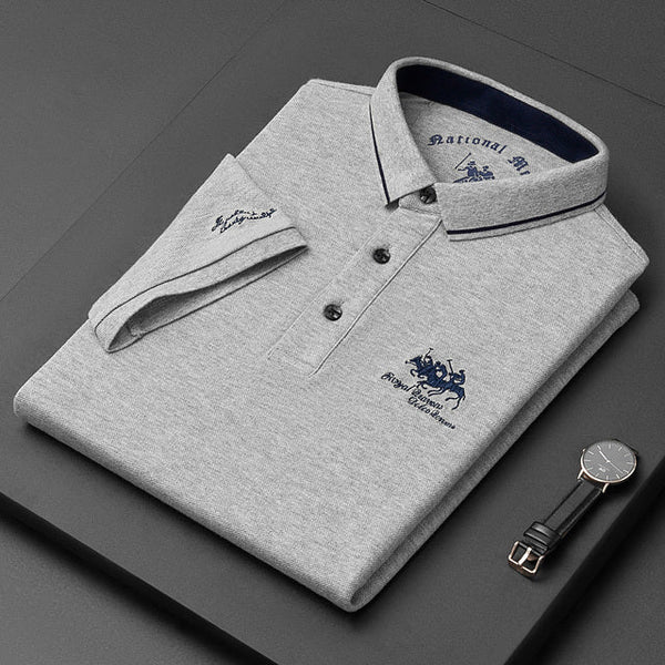 Santiago | Polo hombre