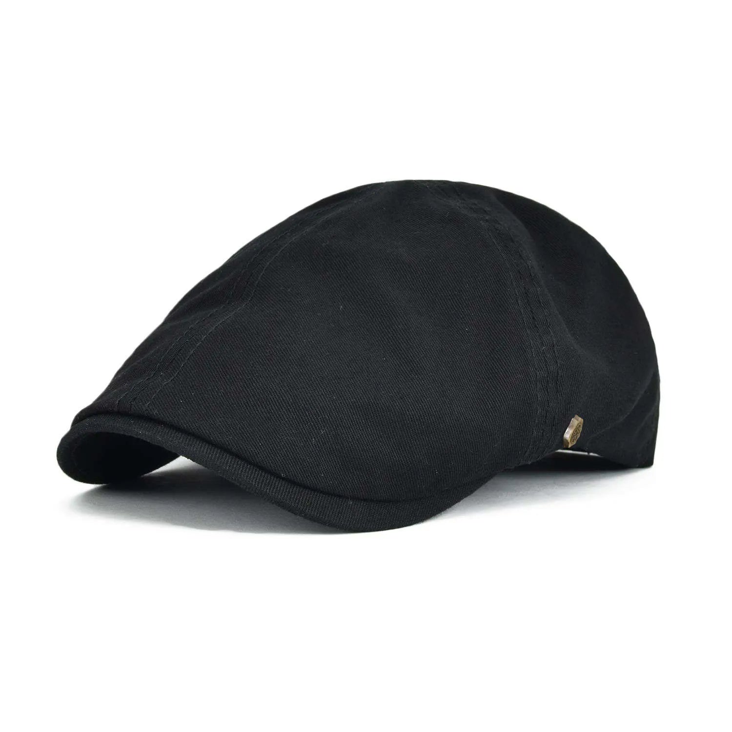 Ricardo | Gorra de golf de algodón