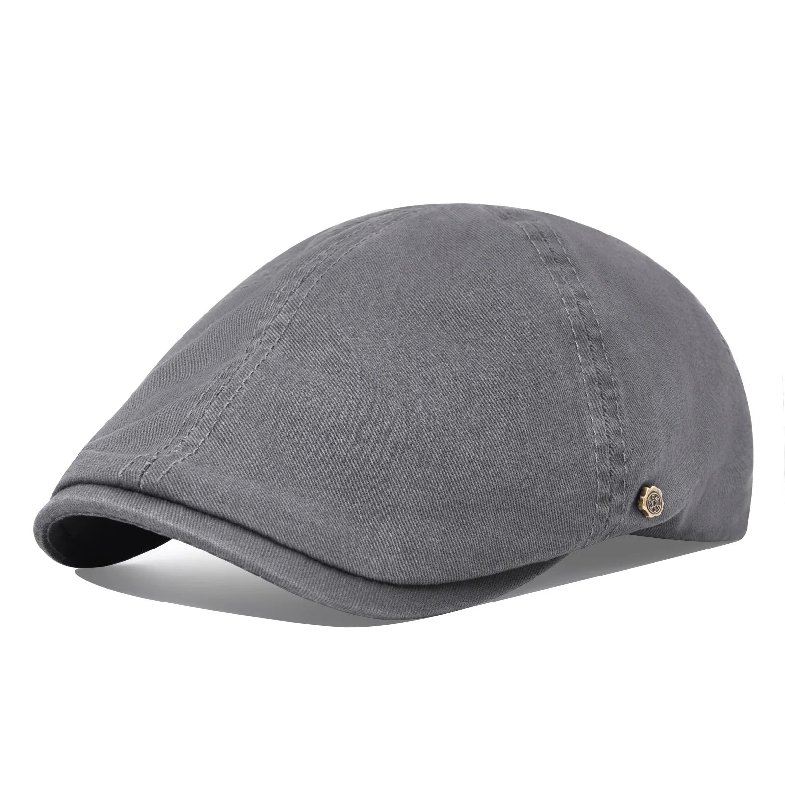 Ricardo | Gorra de golf de algodón