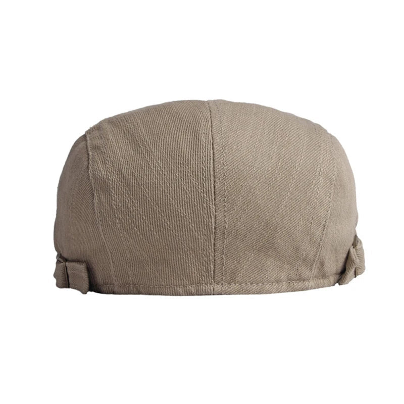 Carlos | Gorra ajustable para hombre
