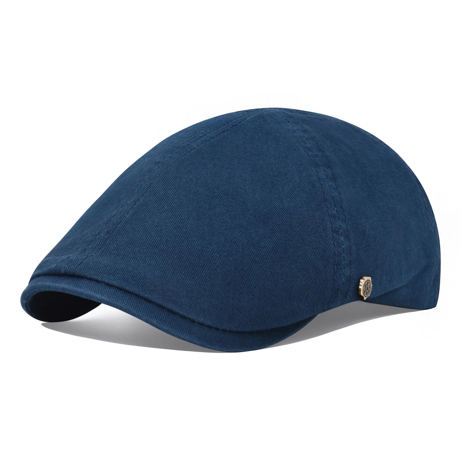 Ricardo | Gorra de golf de algodón