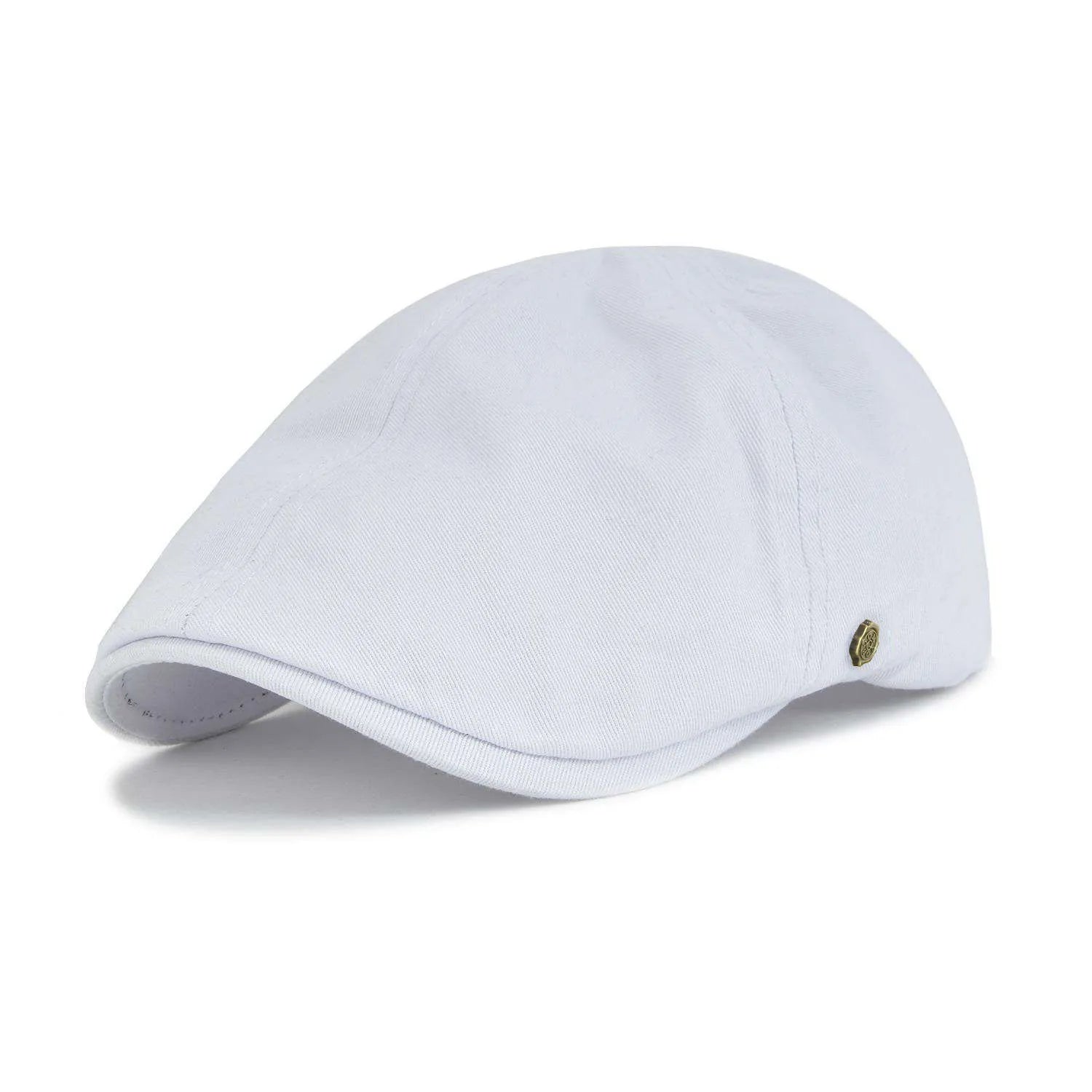 Ricardo | Gorra de golf de algodón