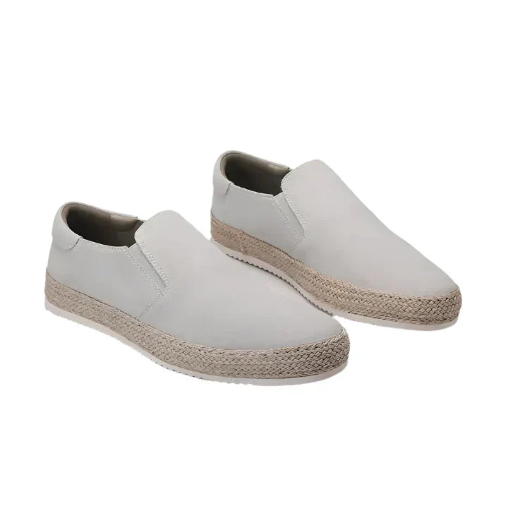Álvaro | Zapatos de ciudad de ante