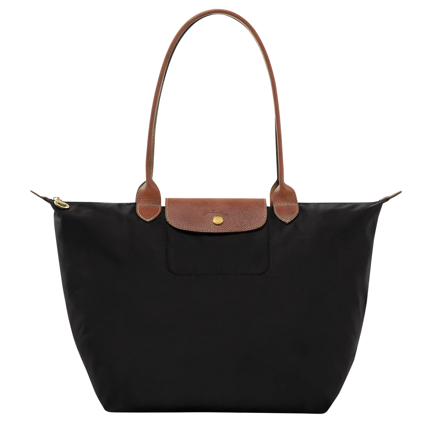 Sara | Bolso Tote Grande Con Asas