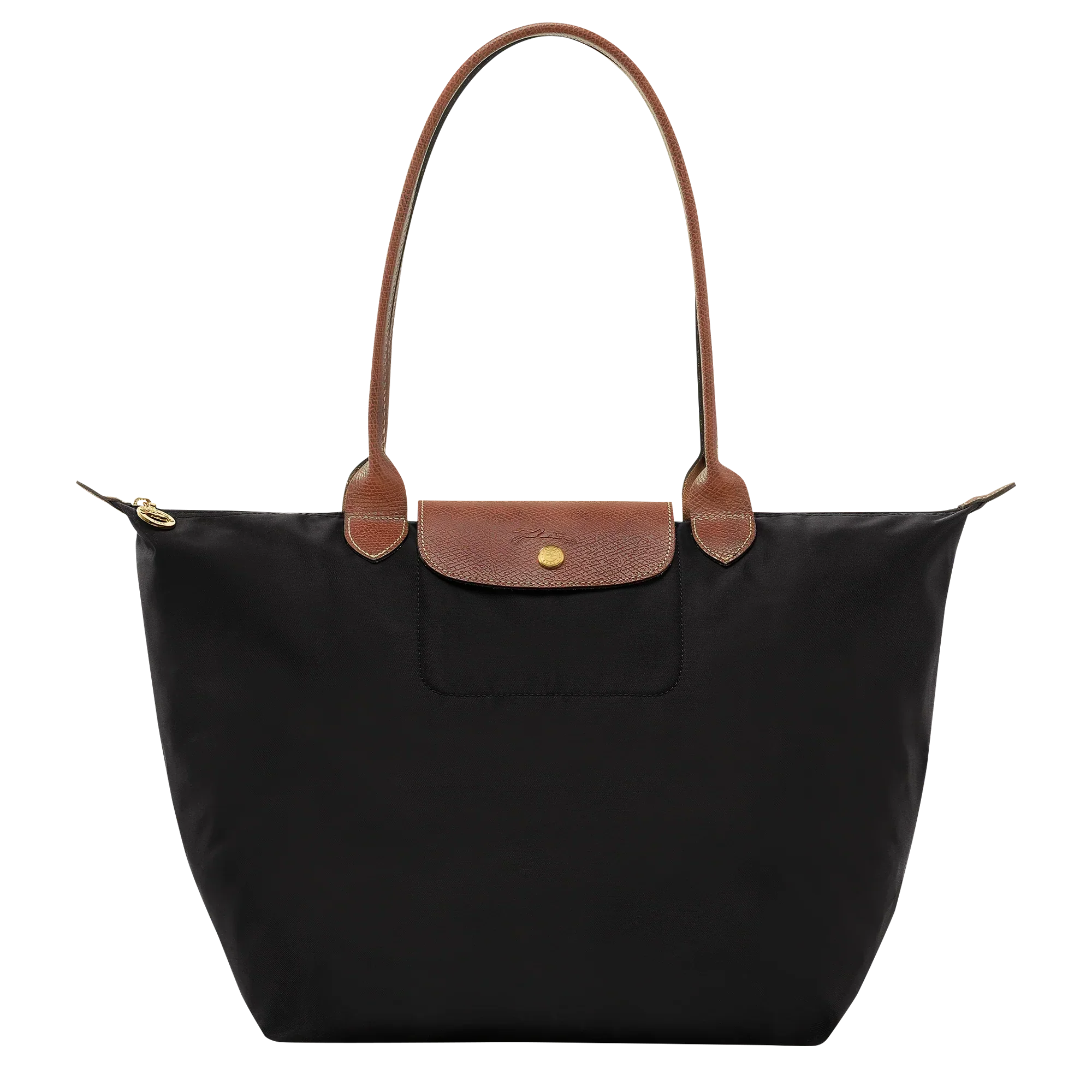 Sara | Bolso Tote Grande Con Asas