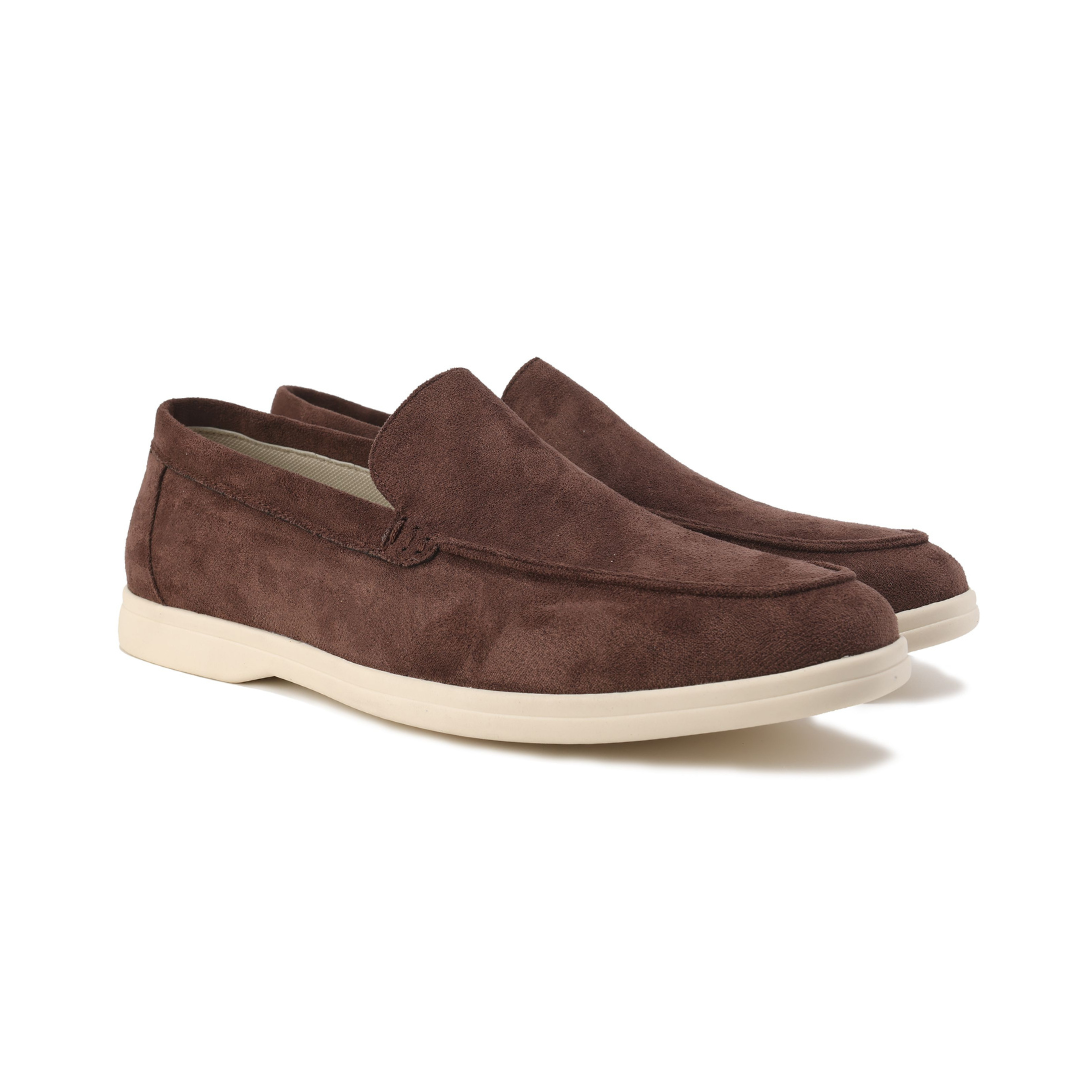 Miguel | Zapatos de ante