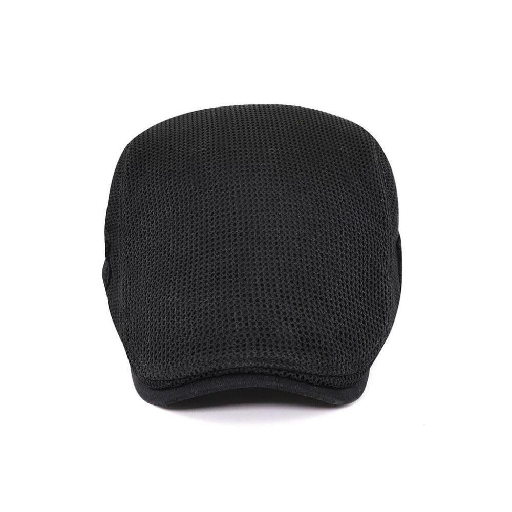 Fernando | Gorro ligero para hombre