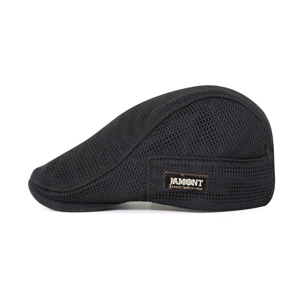 Fernando | Gorro ligero para hombre