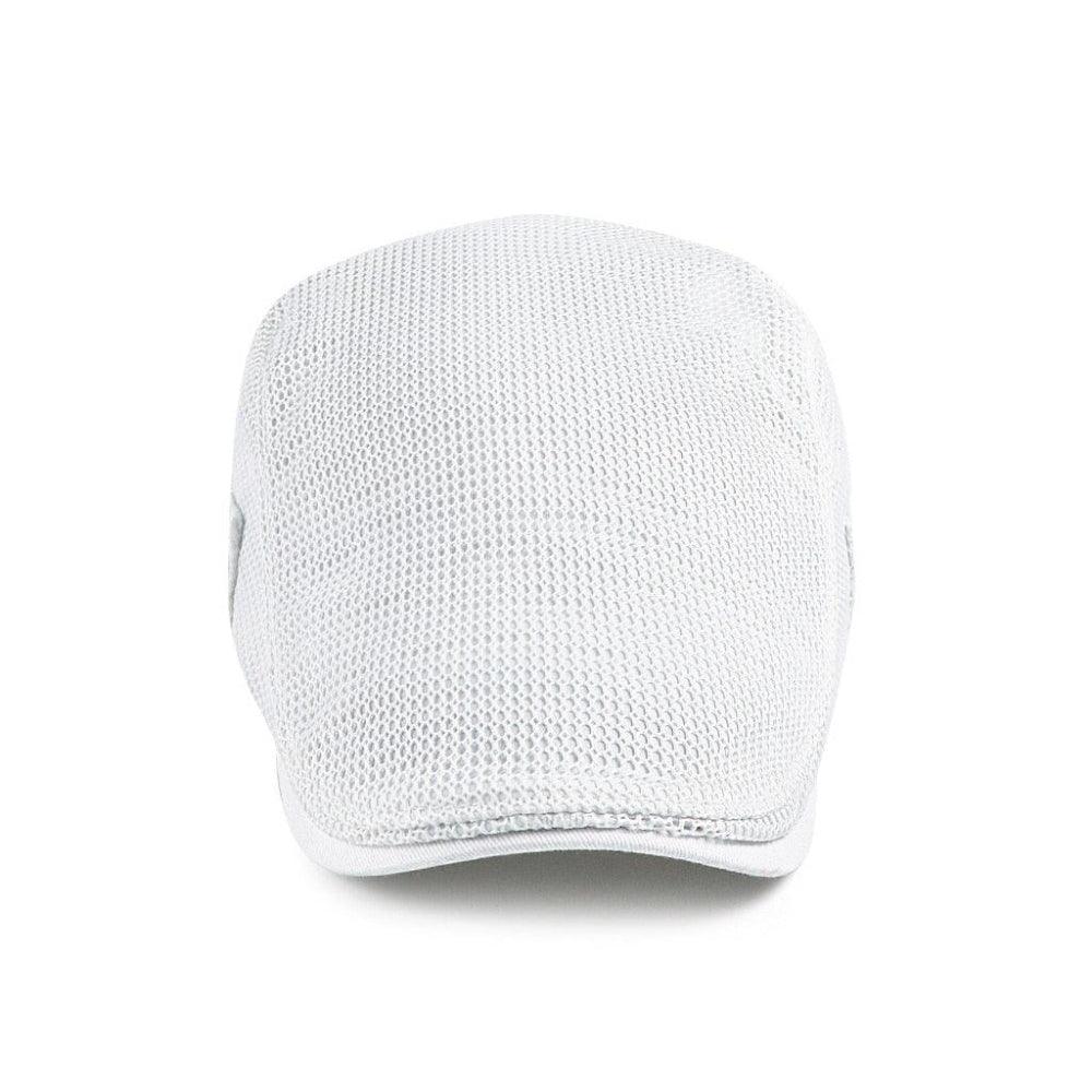 Fernando | Gorro ligero para hombre