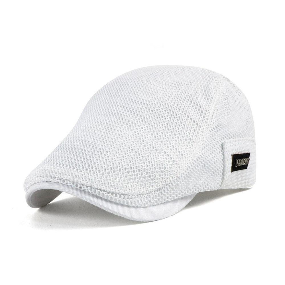 Fernando | Gorro ligero para hombre