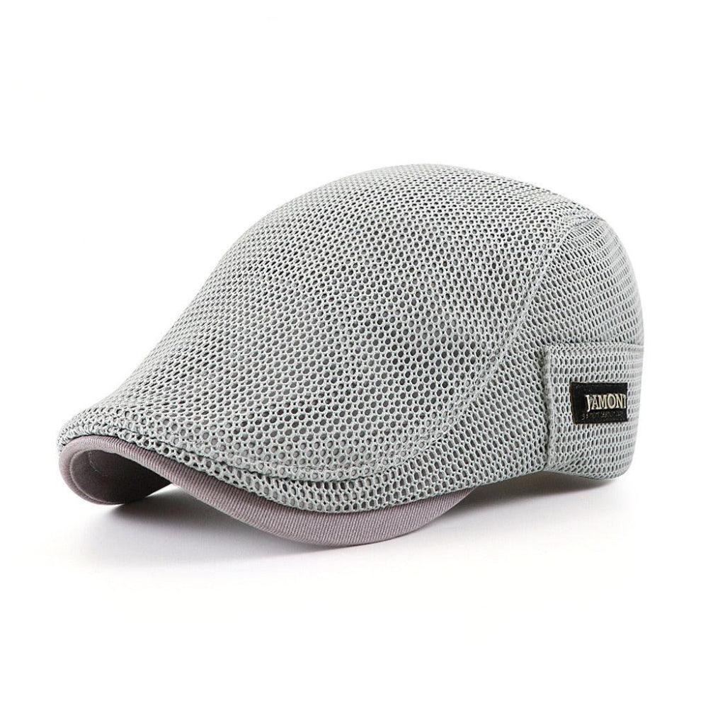 Fernando | Gorro ligero para hombre