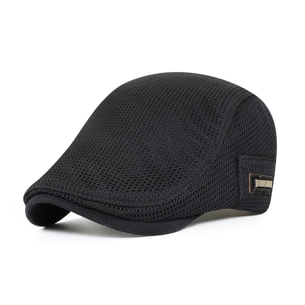Fernando | Gorro ligero para hombre