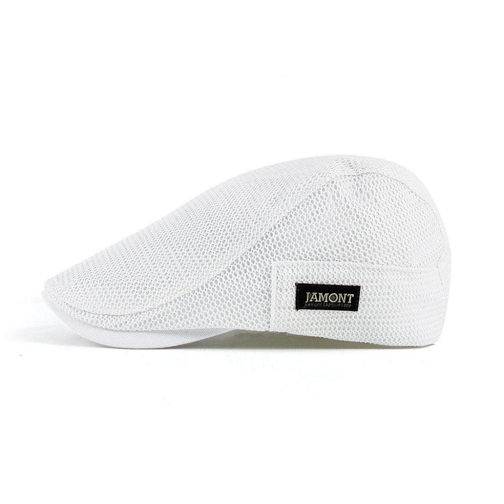 Fernando | Gorro ligero para hombre