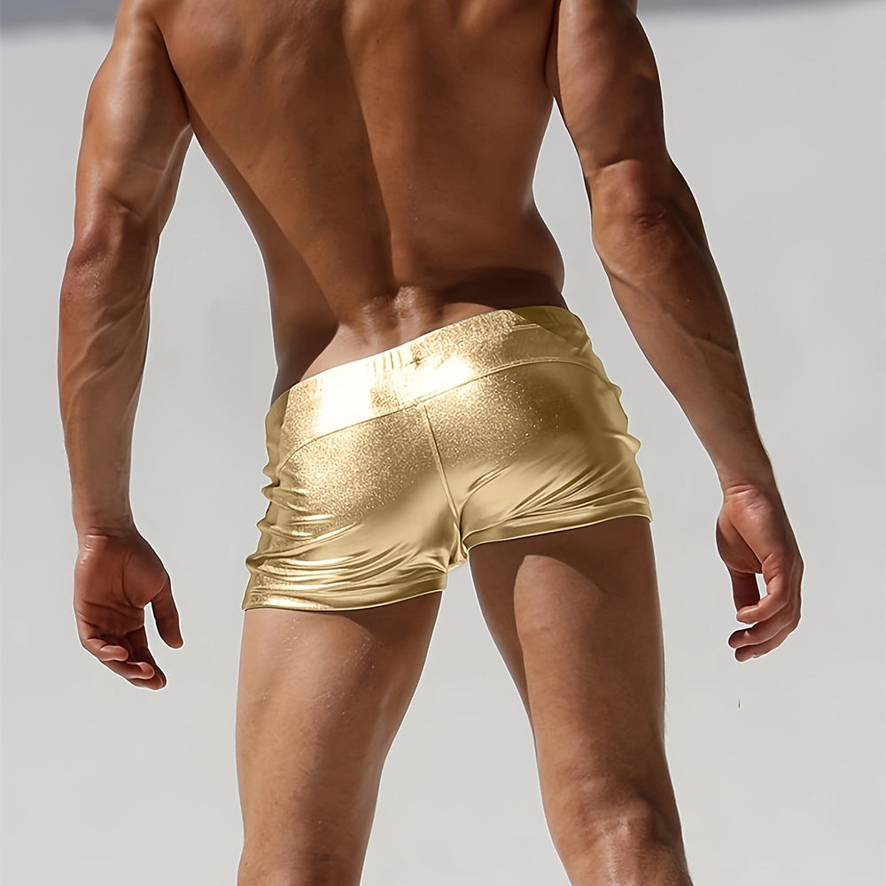 David | Bañador Gold Prestige