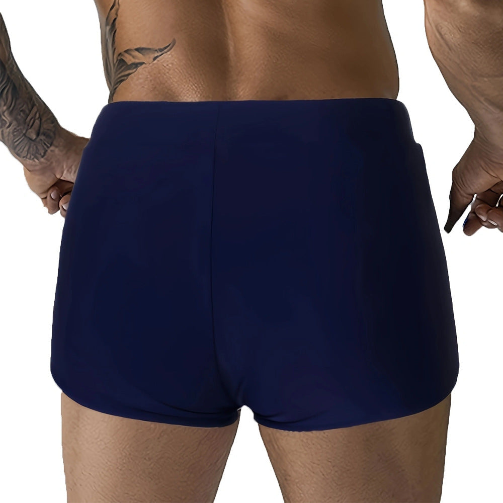 Ángel | Bañador Aqua Sport