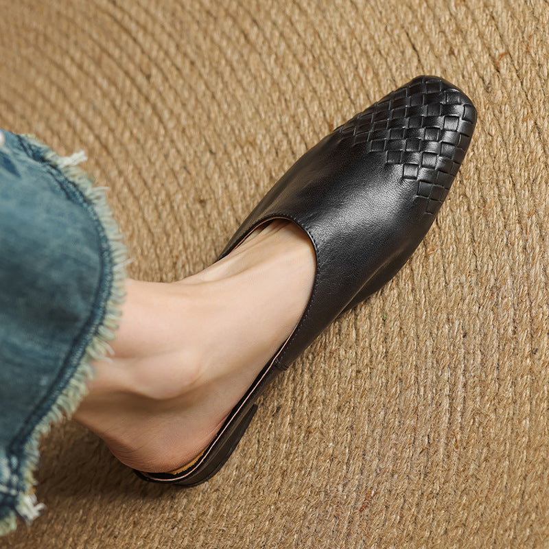 Natalia | Sandalias Cómodas Para Caminar Todo el Día