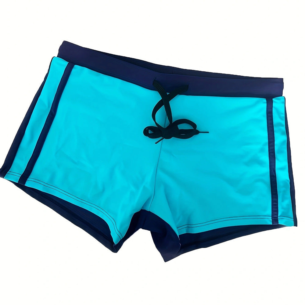Ángel | Bañador Aqua Sport