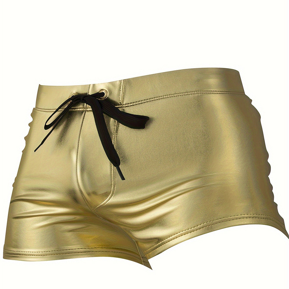 David | Bañador Gold Prestige