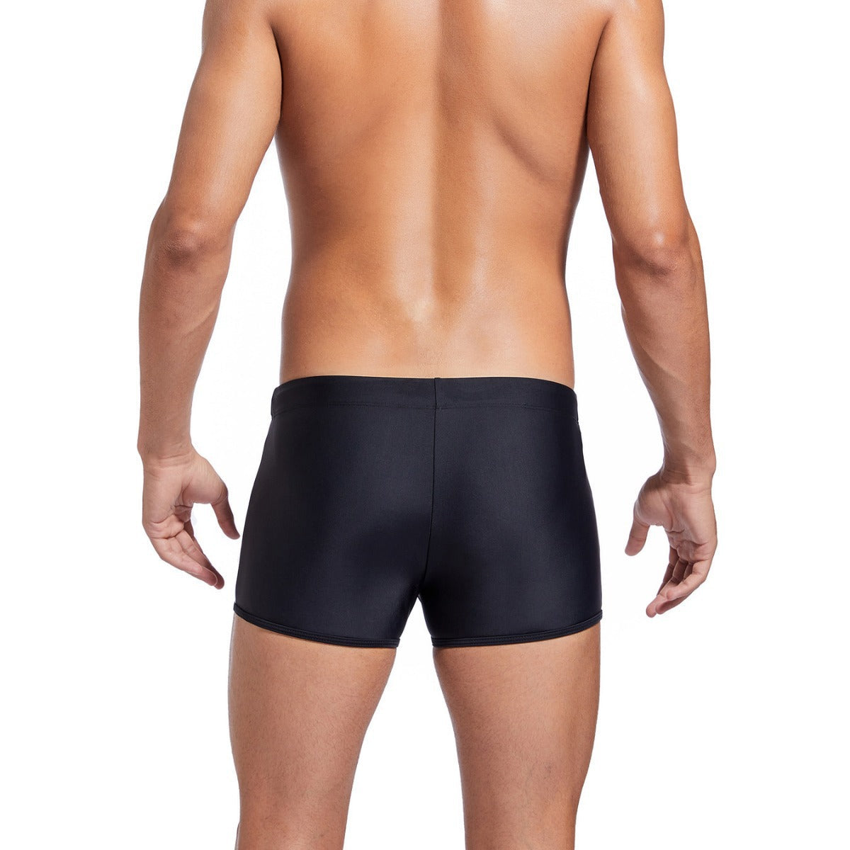 Ricardo | Bañador Deportivo Elegante