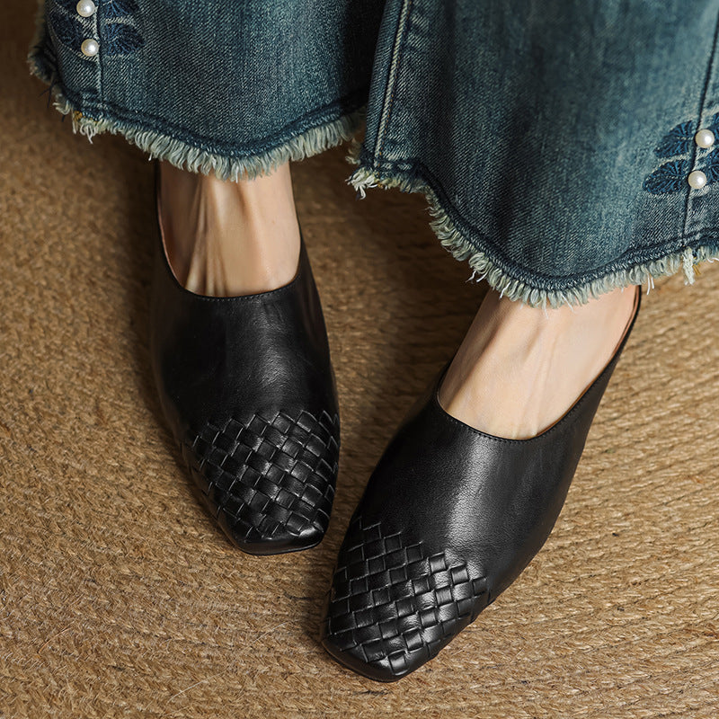 Natalia | Sandalias Cómodas Para Caminar Todo el Día