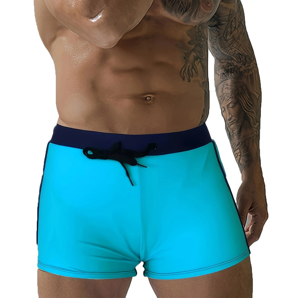 Ángel | Bañador Aqua Sport