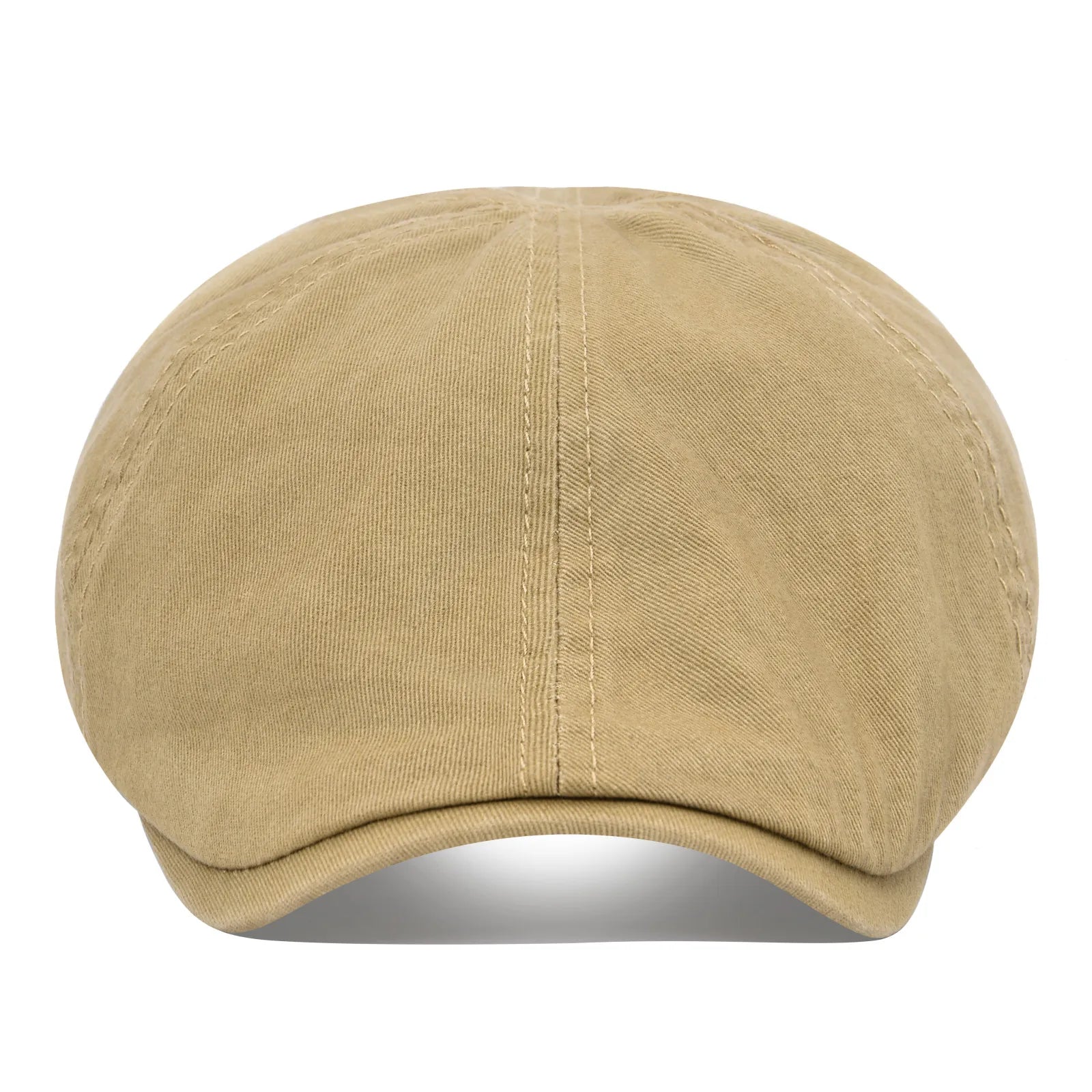 Ricardo | Gorra de golf de algodón