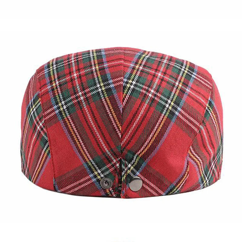 Ángel | Gorra clásica de color