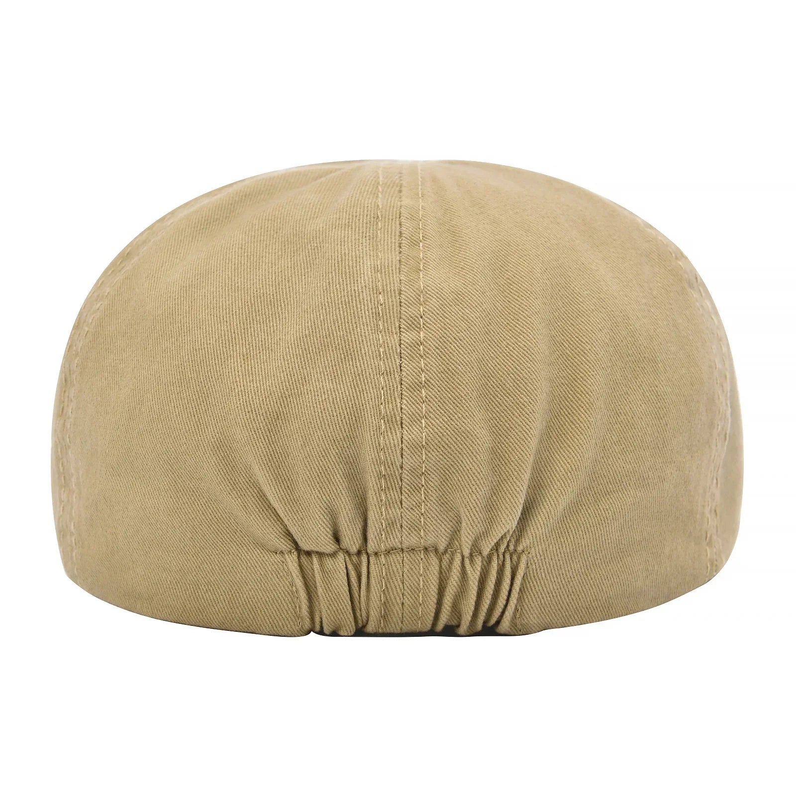 Ricardo | Gorra de golf de algodón