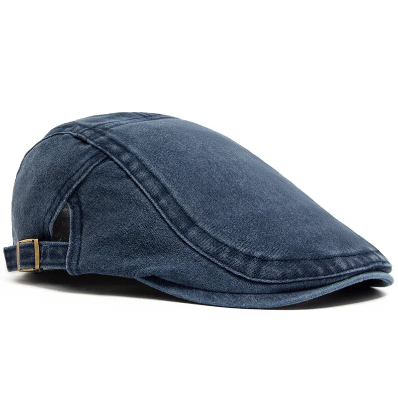 Ignacio | Gorra vintage