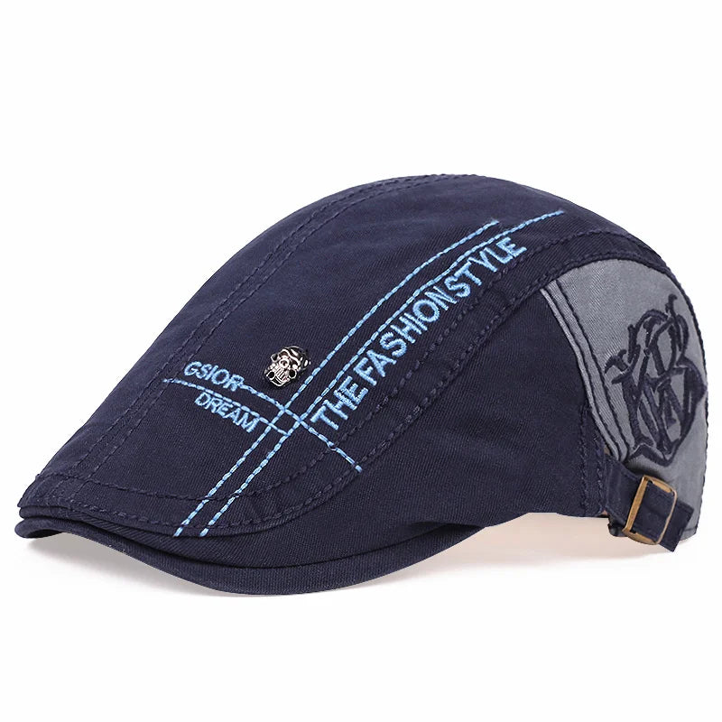 Roberto | Gorro de verano