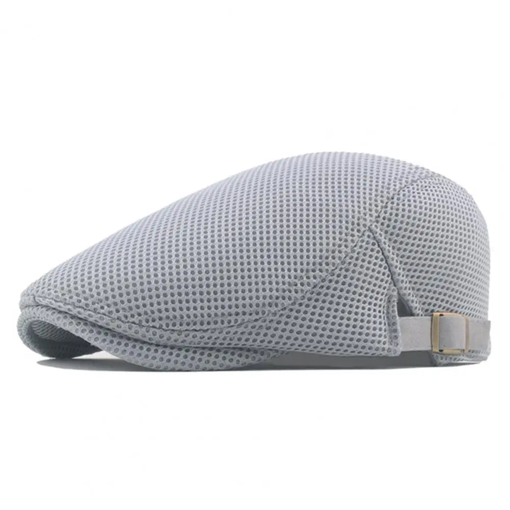 Miguel | Gorro transpirable para hombre