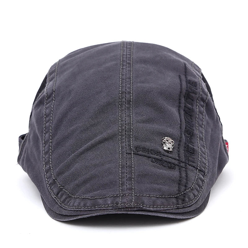 Roberto | Gorro de verano
