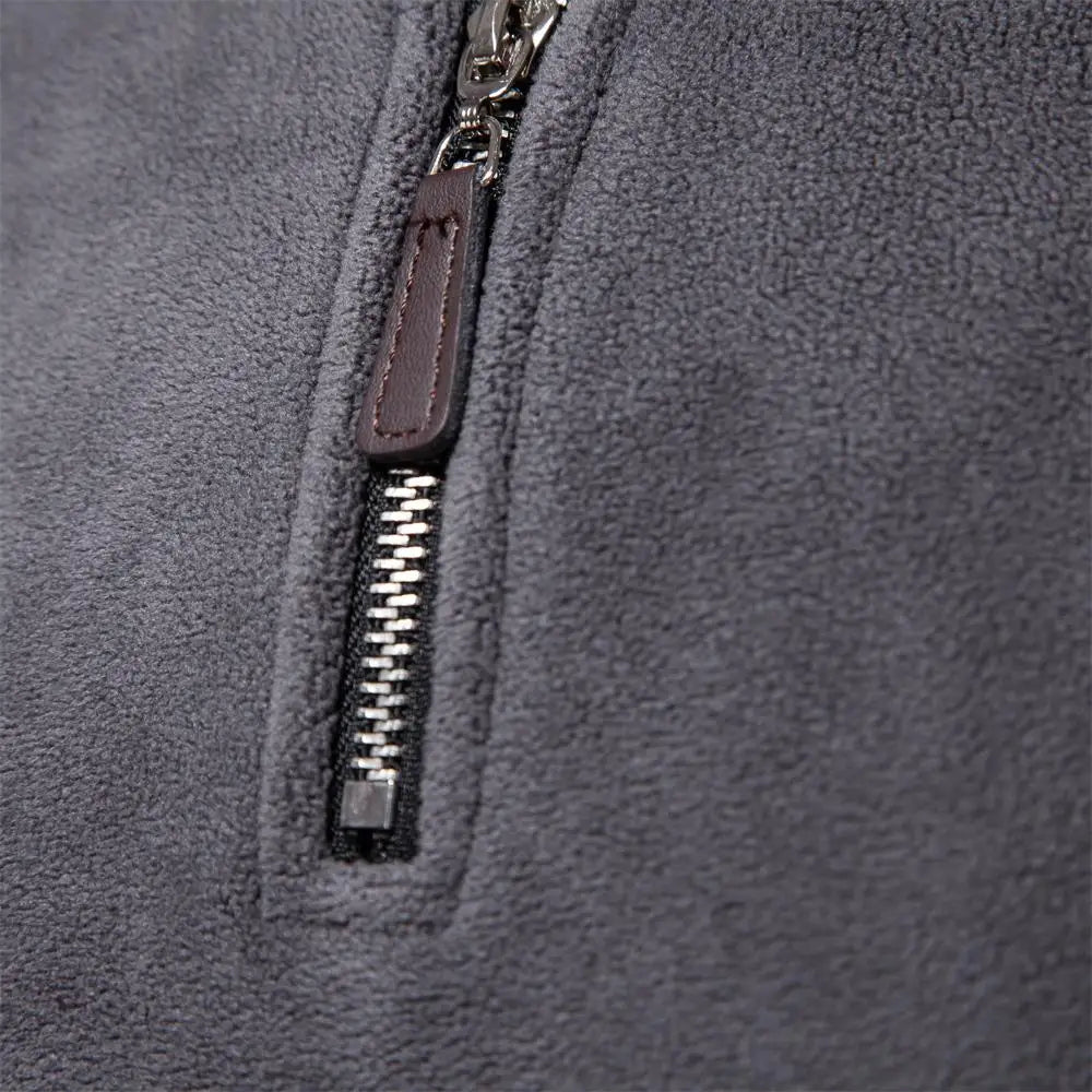 Santiago | Chaqueta cortaviento