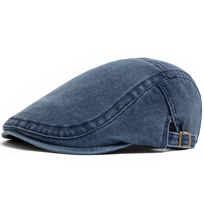 Ignacio | Gorra vintage