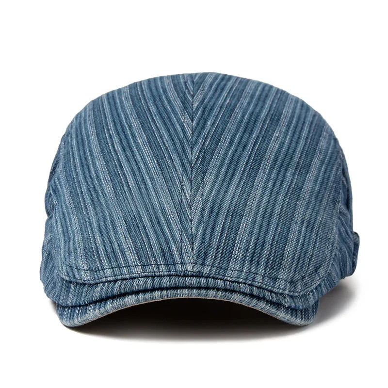 Rafael | Gorra elegante para hombre