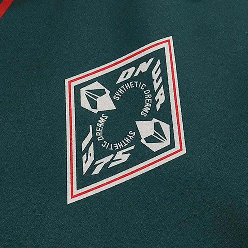 Fernando | Camisa polo