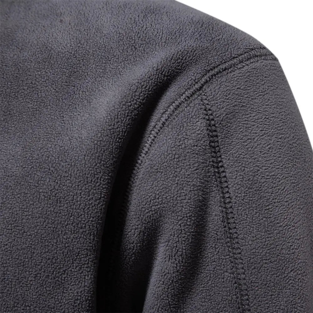 Santiago | Chaqueta cortaviento